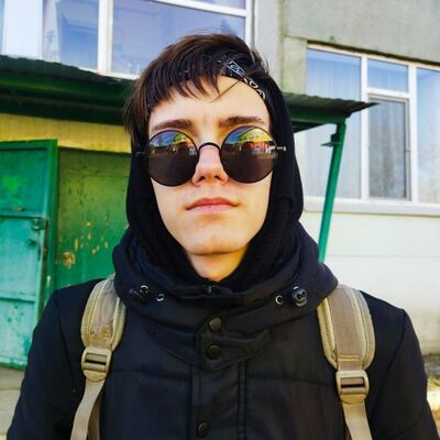  ,   , 22 ,     , c 