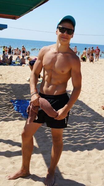  ,   Rust, 21 ,   ,   