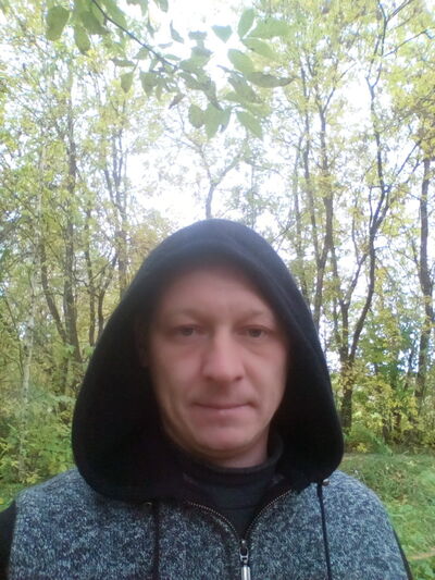  ,   , 44 ,   ,   , c , 