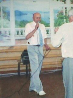  ,   , 65 ,   