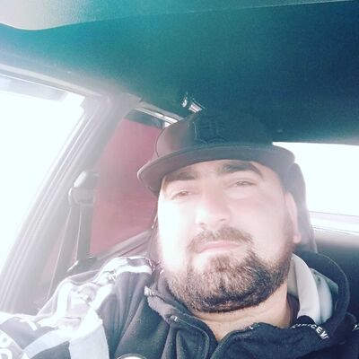  ,   , 39 ,   ,   , 