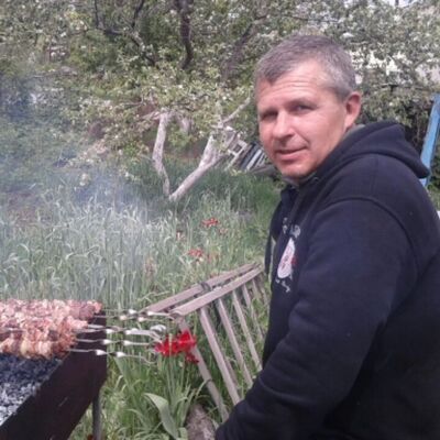  ,   , 55 ,  