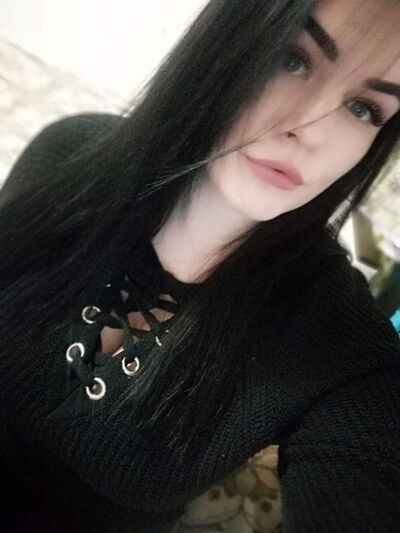  ,   , 31 ,   c 