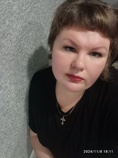  ,   , 36 ,   c 