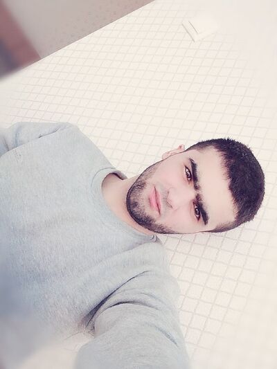  ,   Saidov, 28 ,   ,   , c 