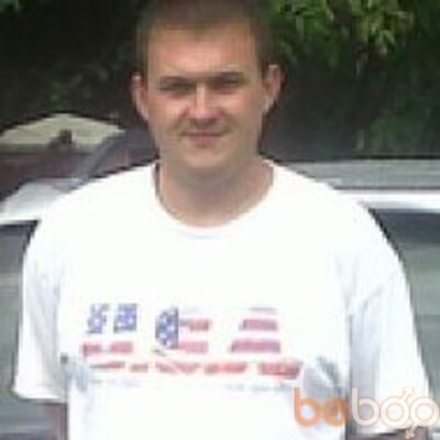  ,   Vitalzuk, 38 ,   ,   , c , 