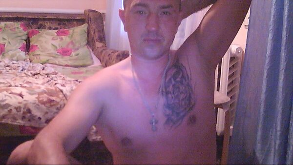  ,   , 50 ,   