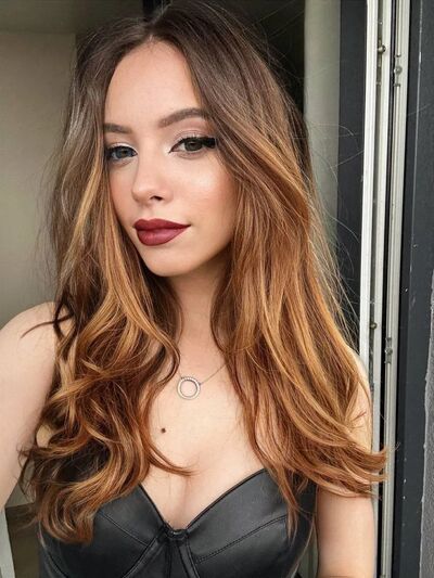  -,   , 21 ,   ,   