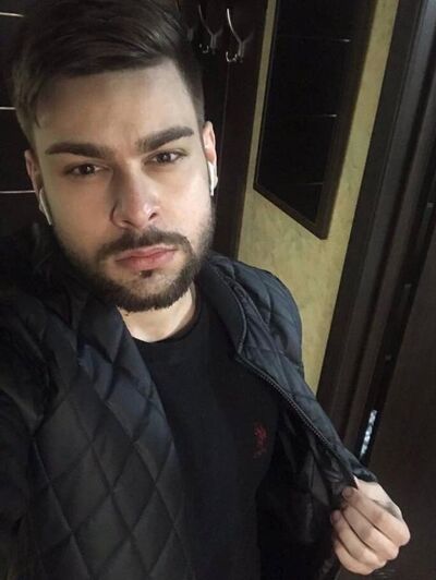  ,   , 25 ,   