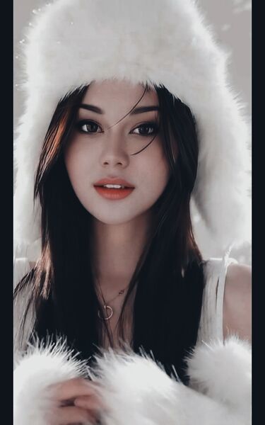 ,   , 32 ,   ,   , c , 