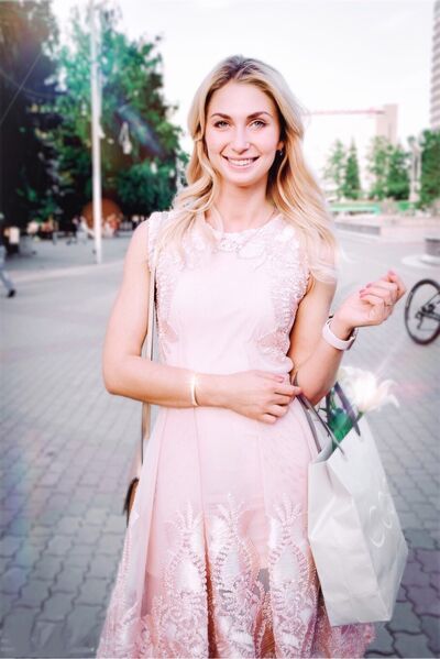  ,   Tatyana, 31 ,   ,   , c 