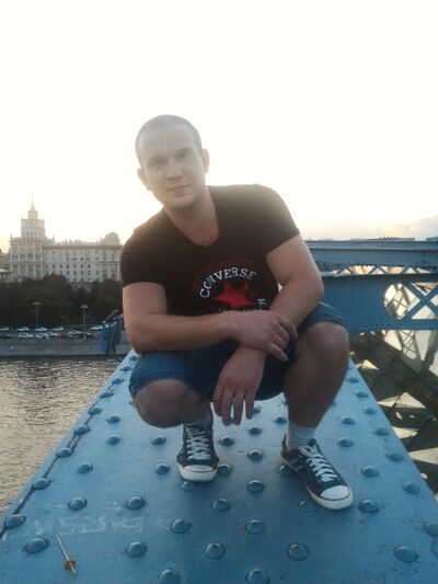   ,   Sanya, 37 ,   ,   , c , 