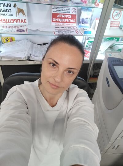  -,   , 44 ,   ,   , c 