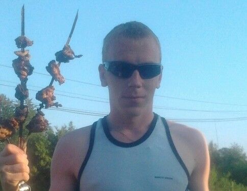  -,   Sergei, 36 ,   ,   , c 