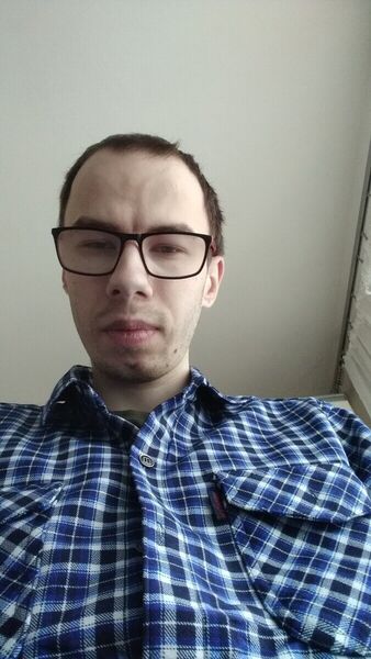 ,   Dmitry, 31 ,  