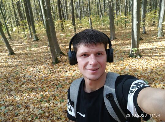  ,   Vladimir, 38 ,   ,   
