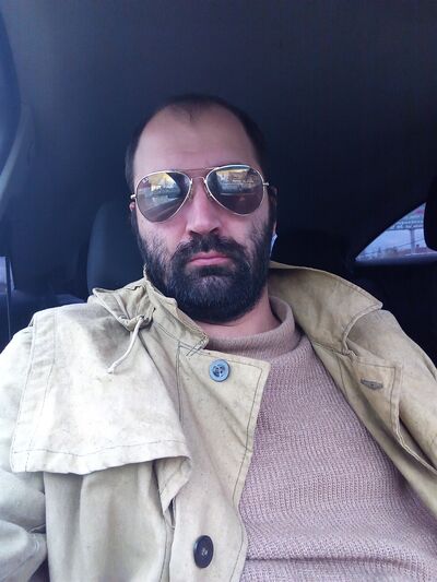  ,   Dmitry, 35 ,   ,   