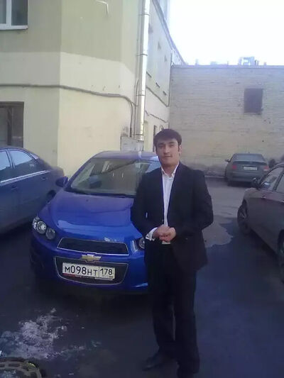  ,   , 36 ,  