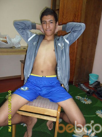  ,   James, 37 ,   ,   , c 