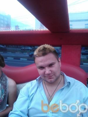 ���������� ������, ���� ������� �����, 40 ���, ������������ ��� ������, ����� � ���������, c�������� ���������