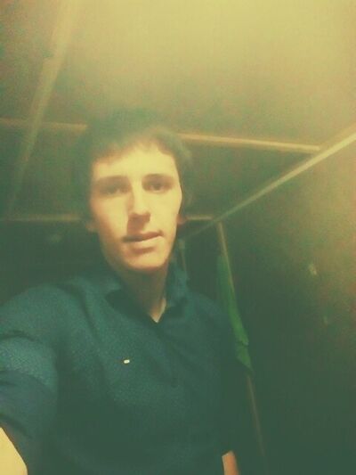 ,   Maga, 26 ,     , c 