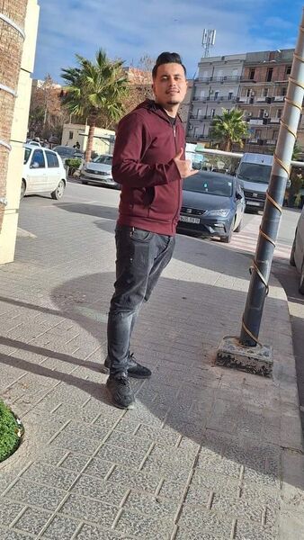  ,   , 30 ,   ,   