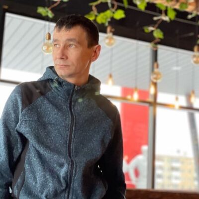  ,   Igor, 38 ,   ,   