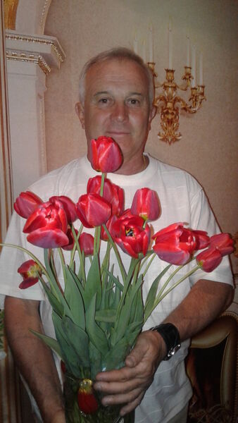  ,   , 65 ,   ,   , c 