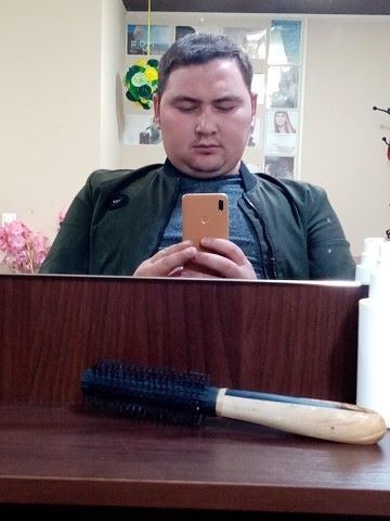  ,   , 34 ,   ,   , c 