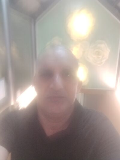  ,   , 50 ,   ,   