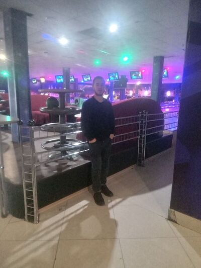  ,   Soxib, 30 ,   ,   