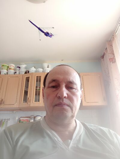  ,   , 59 ,   ,   , c 