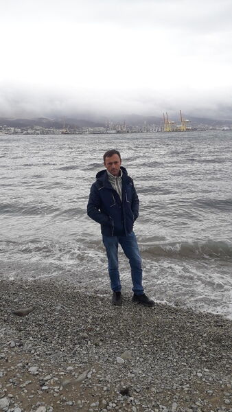  -,   , 52 ,   ,   , c 