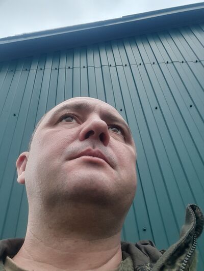  ,   , 42 ,     