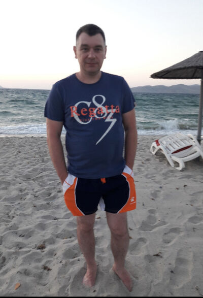  -,   , 46 ,   