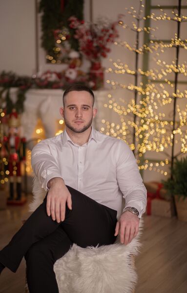  --,   , 23 ,   ,   