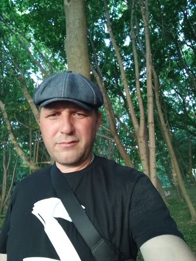  ,   , 42 ,   ,   , c , 