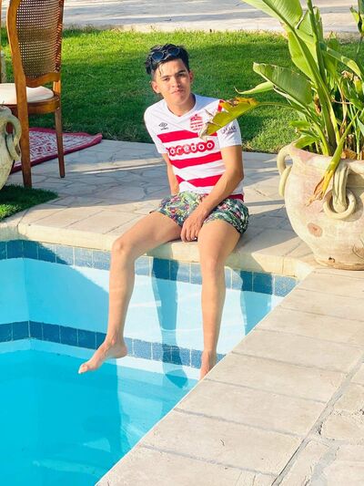  ,   Aziz, 27 ,   ,   