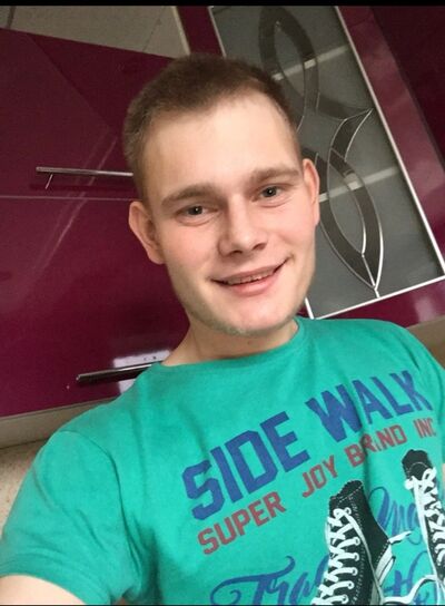  ,   Andrey, 27 ,   ,   
