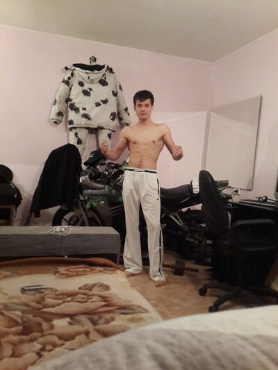  -,   METIS, 33 ,   ,   , c 
