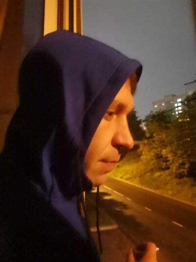  ,   , 35 ,   ,   , 