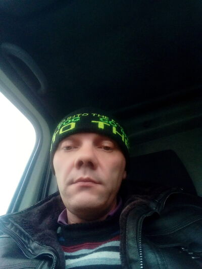  -,   , 47 ,   ,   , c 