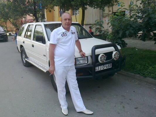  ,   MAXO, 65 ,  