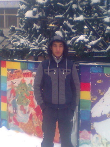  ,   , 36 ,   ,   , c 