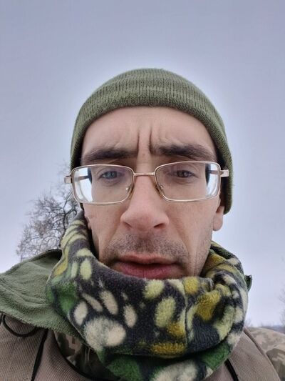  ,   , 35 ,   ,   , 