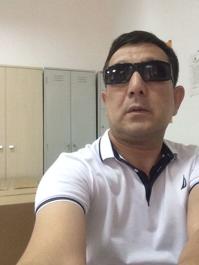  ,   , 52 ,   