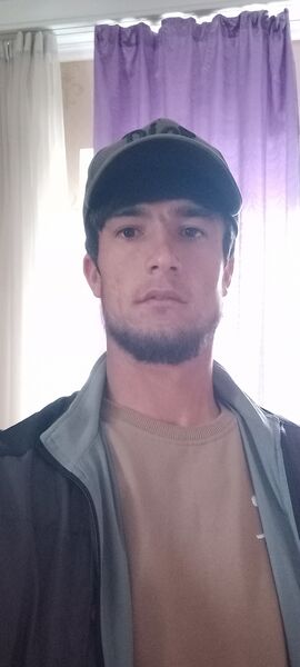  ,   , 31 ,   c 