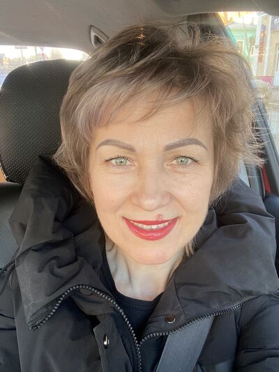  ,   , 58 ,   c 