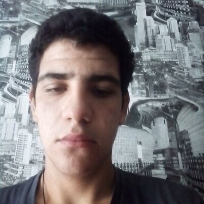  ,   , 24 ,   ,   , c , 
