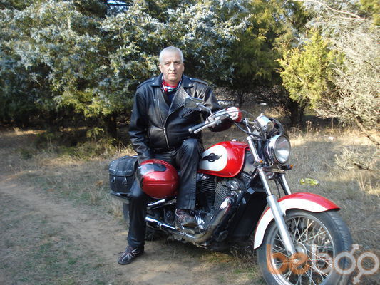  ,   , 68 ,   